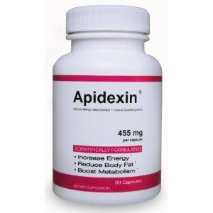 Apidexin Review 2019 – Side Effects & Ingredients