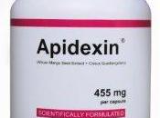 Apidexin Review 2019 Side Effects Ingredients