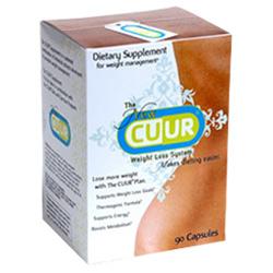 Cuur Review 2019 – Side Effects & Ingredients