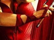 Franchise Weekend Elektra (2005)