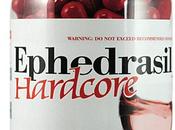 Ephedrasil Hardcore Review 2019 Side Effects Ingredients