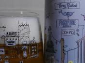 Tasting Notes: Tiny Rebel: Fourpure: Pils