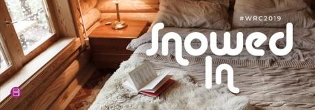 #WRC2019 Me For You by Lolly Winston