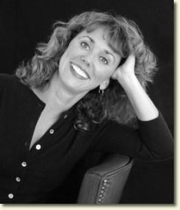 #WRC2019 Me For You by Lolly Winston