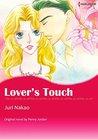 Lover's Touch