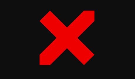 Top Green Card Application Mistakes To Avoid Top Green Card Application Mistakes To Avoid