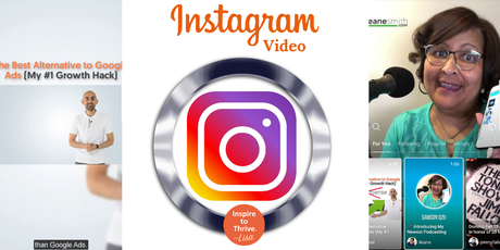 7 Brilliant Tips to Make a Killer Instagram Video Marketing Strategy in 2019