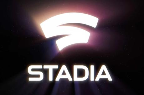 How Google Stadia is going to shake-up the games industry