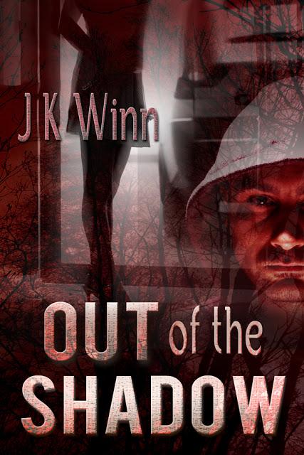 OUT OF THE SHADOW: A Psychological Thriller Series from J.K. Winn + Other Titles
