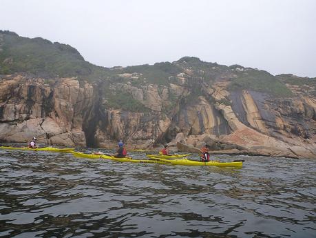 Tai O