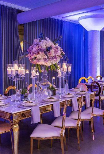 luxury wedding decor ideas wedding candles oliviagraceevents