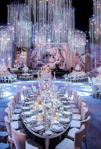 luxury wedding decor ideas luxury decor parazarme