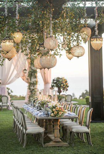 luxury wedding decor ideas best reception decor jessicaclaire