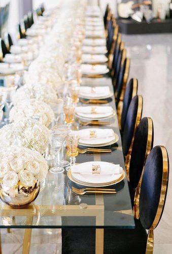 luxury wedding decor ideas luxury table decor lindseyboice