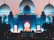 Luxury Wedding Destinations 2019