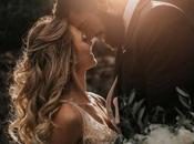 Ultimate Guide Horoscope Compatibility Marriage