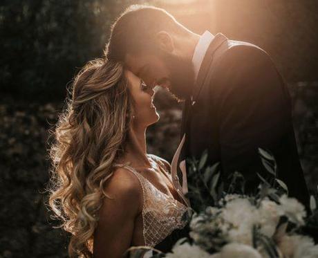 horoscope compatibility for marriage 2019 prediction