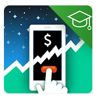  Best Stock Market Simulation Apps Android