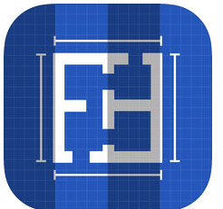  Best Floor Plan apps iPhone