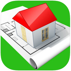  Best Floor Plan apps Android/ iPhone