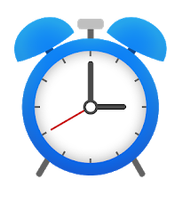 Best Alarm clock Apps Android 