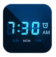 Best Alarm clock Apps Android