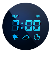 Best Alarm clock Apps Android