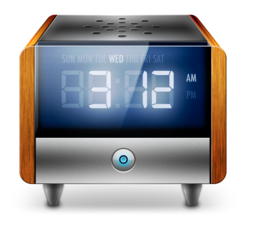 Best Alarm clock Apps iPhone 