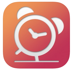 Best Alarm clock Apps iPhone