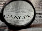 Reasons Should Take Cancer Insurance Policy