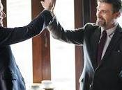 Painful Entrepreneur Negotiation Mistakes