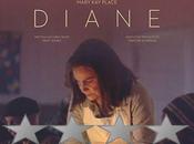 Diane (2018)