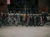 Getting Your Child Bike. What Need Know