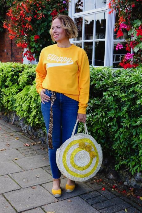 Stylish Thoughts – Rebecca Ffrancon Style Stylish Thoughts – Rebecca Ffrancon Style