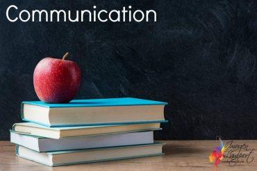 Stylish Thoughts – Rebecca Ffrancon Style Stylish Thoughts – Rebecca Ffrancon Style