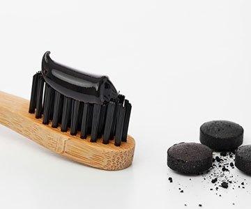 Activated Bamboo Charcoal: All You Need to Know