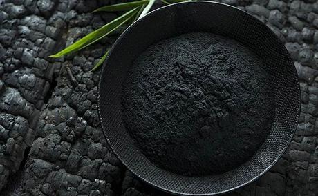 Activated Bamboo Charcoal: All You Need to Know