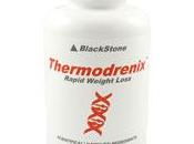 Thermodrenix Review 2019 Side Effects Ingredients
