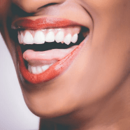 5 Things You Can Do To Improve Oral Health