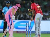 Ill-directed Anger Upton Butler Mankad Nothing