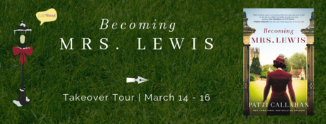 Banner_BecomingMrsLewis_TakeJR