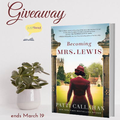 bml blog giveaway