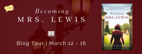 Banner_BecomingMrsLewis_BlogJR