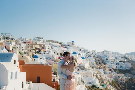 beautiful-romantic-shoot-santorini_08