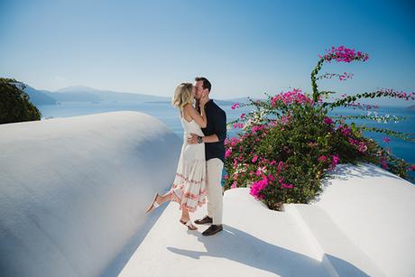 beautiful-romantic-shoot-santorini_03