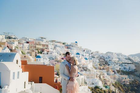 beautiful-romantic-shoot-santorini_07