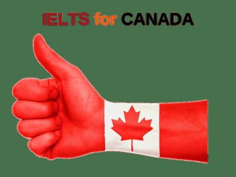 IELTS, what! Why! and how?﻿