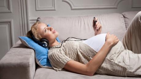 What are the Health Benefits of Dates?