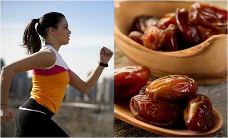 What are the Health Benefits of Dates?