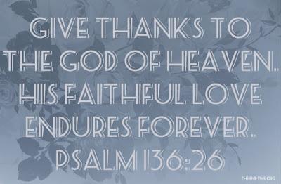 Encouragement Encouragement